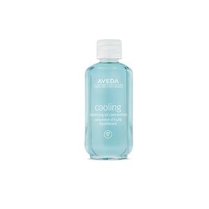Aveda Cooling Balancing Oil Concentrate, BNIB
